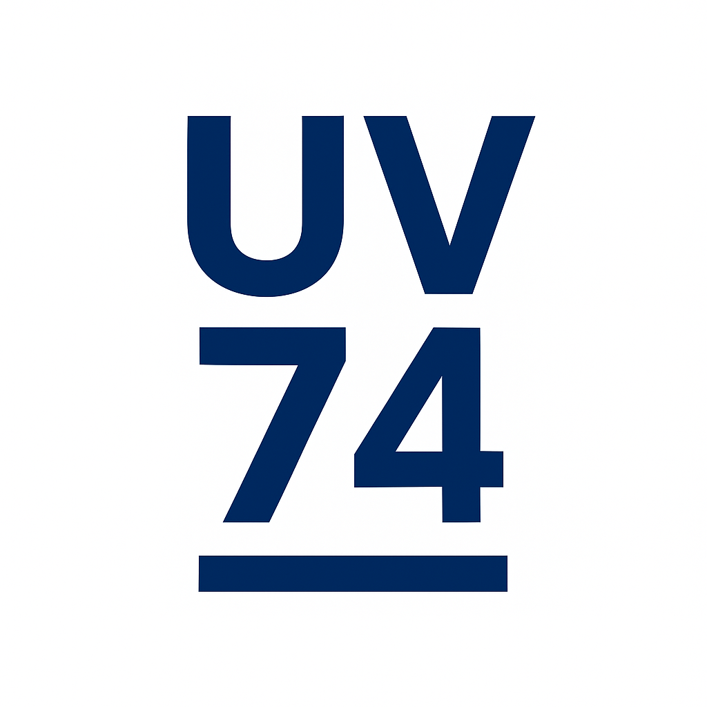 uv74icon