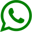 whatsapp-64